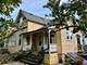 603 S Batavia Unit 1, Batavia, IL 60510