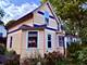 603 S Batavia Unit 1, Batavia, IL 60510
