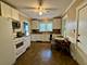 603 S Batavia Unit 1, Batavia, IL 60510