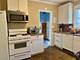 603 S Batavia Unit 1, Batavia, IL 60510