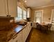 603 S Batavia Unit 1, Batavia, IL 60510