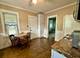 603 S Batavia Unit 1, Batavia, IL 60510