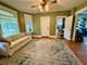 603 S Batavia Unit 1, Batavia, IL 60510