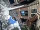 2052 N Dayton Unit 2R, Chicago, IL 60614