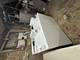 2052 N Dayton Unit 2R, Chicago, IL 60614
