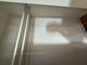 2052 N Dayton Unit 2R, Chicago, IL 60614