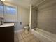 2052 N Dayton Unit 2R, Chicago, IL 60614