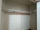 2052 N Dayton Unit 2R, Chicago, IL 60614