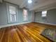 2052 N Dayton Unit 2R, Chicago, IL 60614