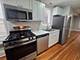 2052 N Dayton Unit 2R, Chicago, IL 60614
