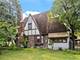 9600 Central, Oak Lawn, IL 60453