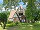 9600 Central, Oak Lawn, IL 60453