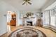 9600 Central, Oak Lawn, IL 60453
