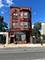 3462 W North, Chicago, IL 60647