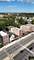 3462 W North, Chicago, IL 60647
