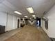 3462 W North, Chicago, IL 60647