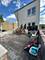 3462 W North, Chicago, IL 60647