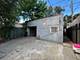 3462 W North, Chicago, IL 60647