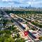 3462 W North, Chicago, IL 60647