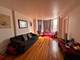 3462 W North, Chicago, IL 60647