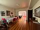 3462 W North, Chicago, IL 60647