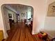 3462 W North, Chicago, IL 60647