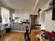 3462 W North, Chicago, IL 60647