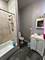 3462 W North, Chicago, IL 60647