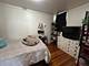 3462 W North, Chicago, IL 60647