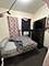3462 W North, Chicago, IL 60647