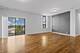 2451 W Howard Unit 307, Chicago, IL 60645
