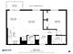 2451 W Howard Unit 307, Chicago, IL 60645