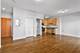 2451 W Howard Unit 307, Chicago, IL 60645