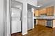 2451 W Howard Unit 307, Chicago, IL 60645