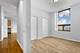 2451 W Howard Unit 307, Chicago, IL 60645