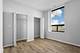 2451 W Howard Unit 307, Chicago, IL 60645