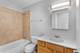 2451 W Howard Unit 307, Chicago, IL 60645