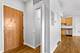 2451 W Howard Unit 307, Chicago, IL 60645