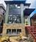 2468 W Berteau, Chicago, IL 60618