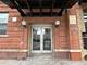 1735 W Diversey Unit 205, Chicago, IL 60614
