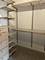 1735 W Diversey Unit 205, Chicago, IL 60614