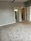 1735 W Diversey Unit 205, Chicago, IL 60614