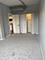 1735 W Diversey Unit 205, Chicago, IL 60614