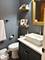 1735 W Diversey Unit 205, Chicago, IL 60614