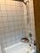 1735 W Diversey Unit 205, Chicago, IL 60614