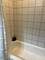 1735 W Diversey Unit 205, Chicago, IL 60614