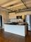 1735 W Diversey Unit 205, Chicago, IL 60614