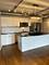 1735 W Diversey Unit 205, Chicago, IL 60614