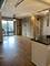 1735 W Diversey Unit 205, Chicago, IL 60614