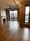 1735 W Diversey Unit 205, Chicago, IL 60614